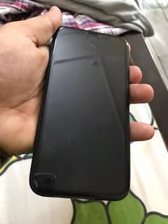 iPhone 11pro PTA