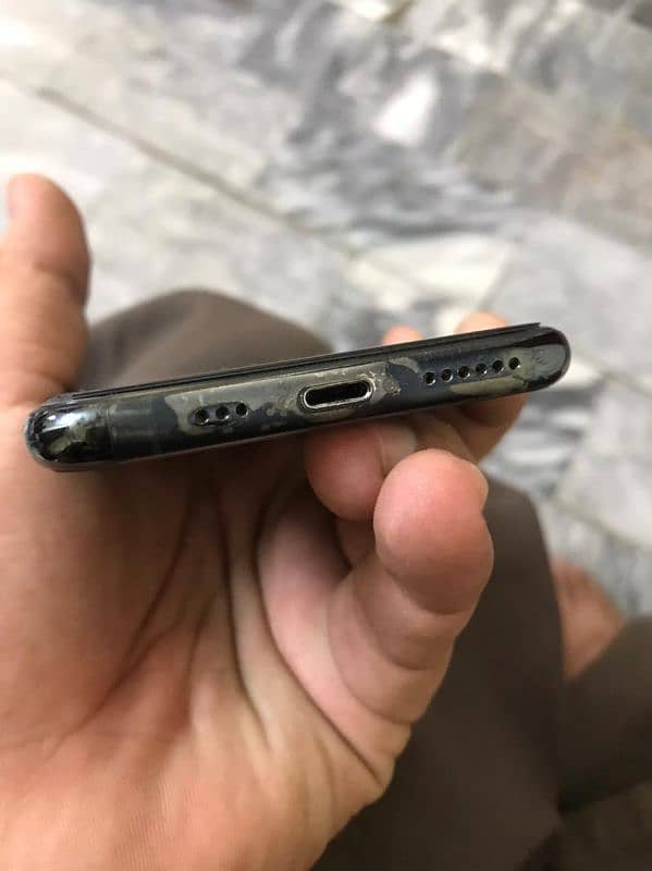 iPhone 11pro PTA 3