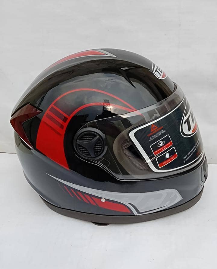 Best Quality Helmet for sale 1