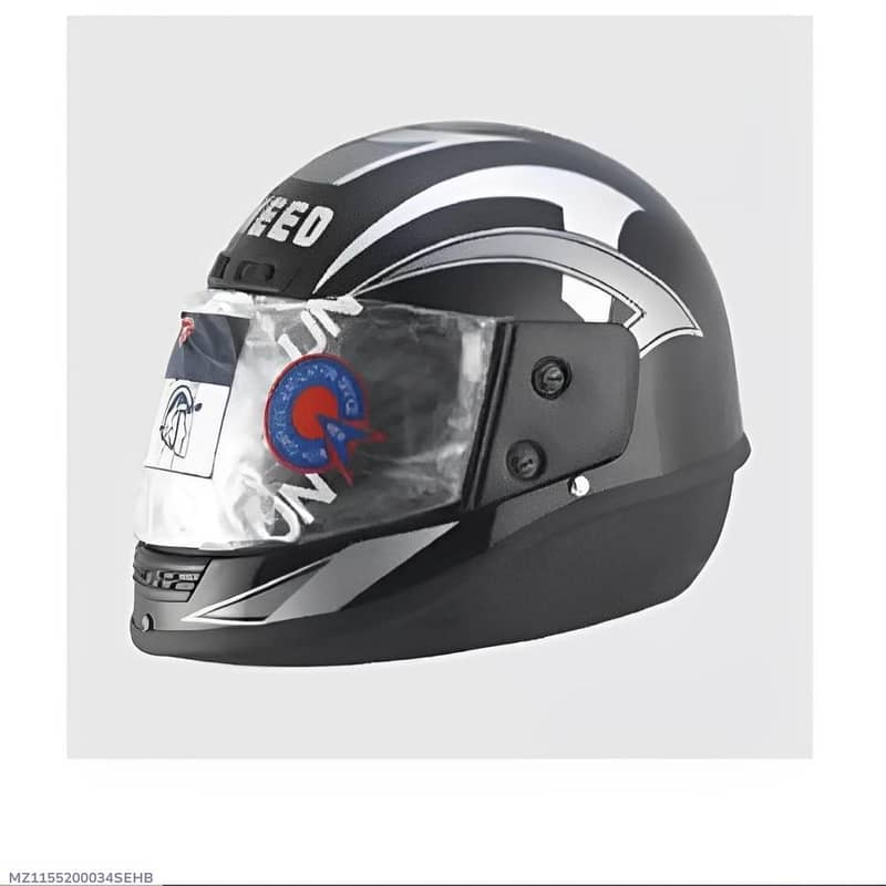 Best Quality Helmet for sale 19