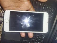 iphone 6s non pta 64gb urgent sale