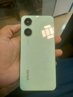 vivo