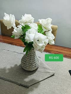 vase for sale