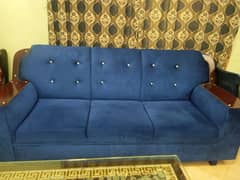 new sofas