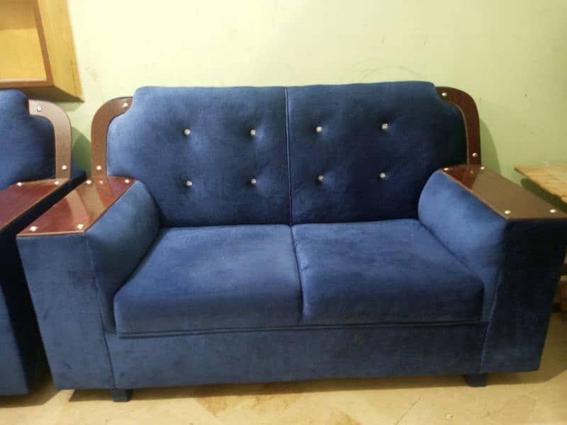 new sofas 1