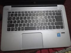 HP Elitebook 1040