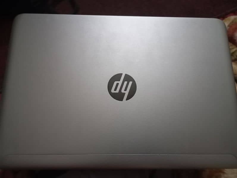 HP Elitebook 1040 3