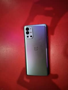 OnePlus