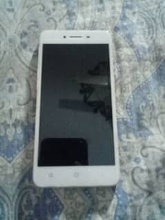 Oppo a37m