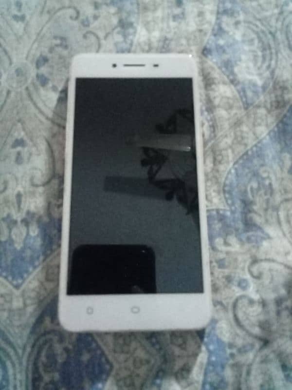 Oppo a37m 0