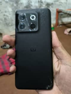 OnePlus 10t