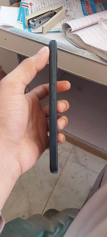 Infinix Smart 7 2