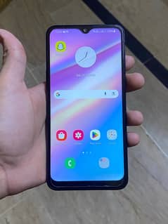 samsung A10s 0