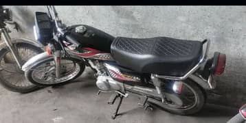 HONDA 125 FOR SALE 2024 0