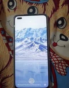 oppo f 17 pro 8 GB RAM 128 GB memory  0347=5937=721