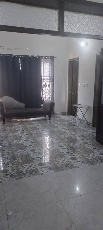 10 Marla House Available For Sale In IEP Town Sector A With All Facilities Very Hot Location 24