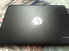 Hp Chromebook G11