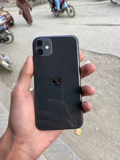 iPhone 11 non pta 0