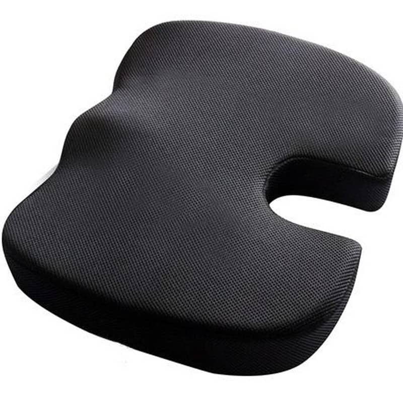 Car Seat Cushion 6