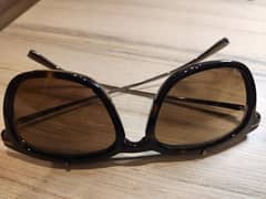 Sunglasses Salatore Ferragamo Brand purchased from USA  last year 0