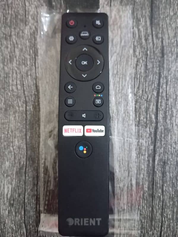 Orient Haier TCL Samsung Sony Original Remote Control 03155284896 0