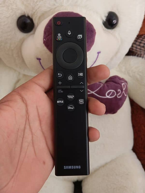 Orient Haier TCL Samsung Sony Original Remote Control 03155284896 5