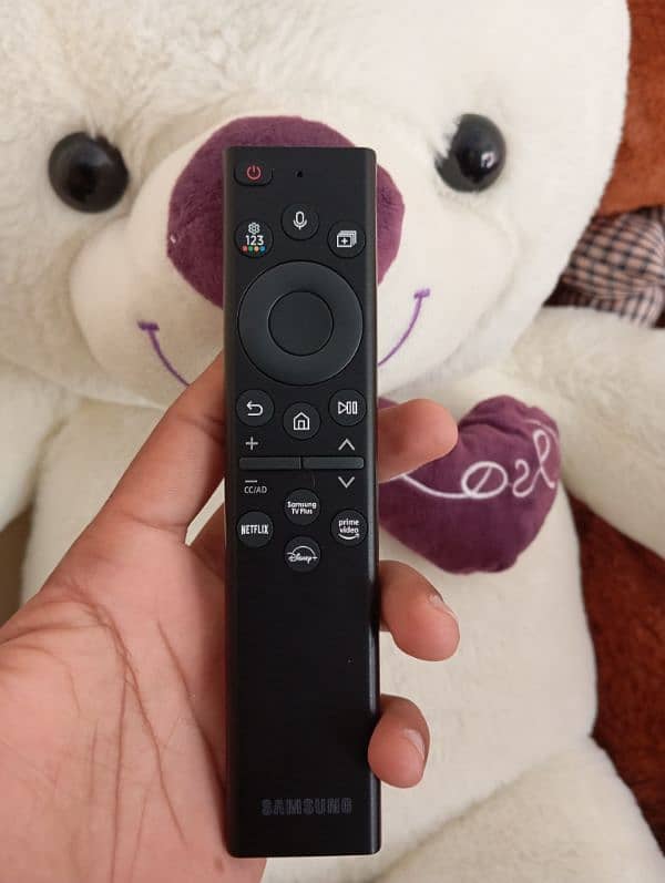 Orient Haier TCL Samsung Sony Original Remote Control 03155284896 7