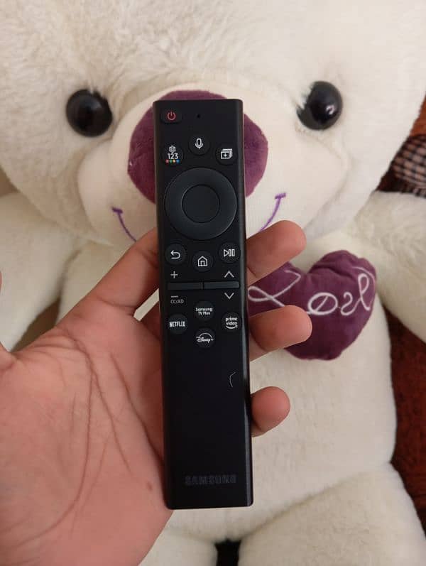 Orient Haier TCL Samsung Sony Original Remote Control 03155284896 8