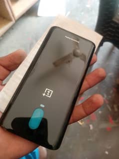 one plus 6t back