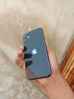 chance wala phone pta aprove k mzay iphone 11 waterpack life time simw