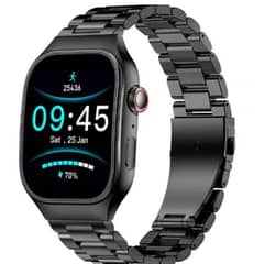 Zero Glory smart watch