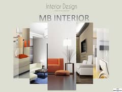 Modern Kitchen Designe / Office Inerior