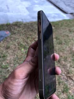 iPhone 12 Pro Gold 128GB non pta factory unlock sim working 0