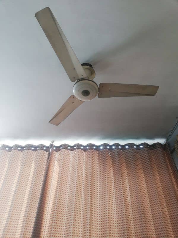 celling fans for sale 2