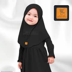 abaya