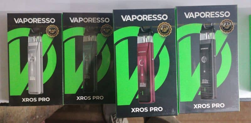 Pod/Vape Justfog C601 New |Tokyo|Voopoo Pod |Oxva|Vaporesso|Vape | Pod 12