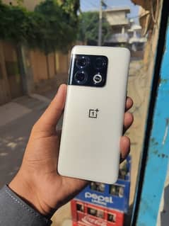 Oneplus