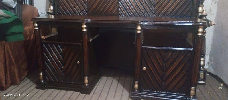 solid wood furniture 5