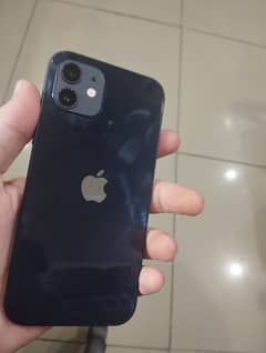 Iphone 12 64gb 0