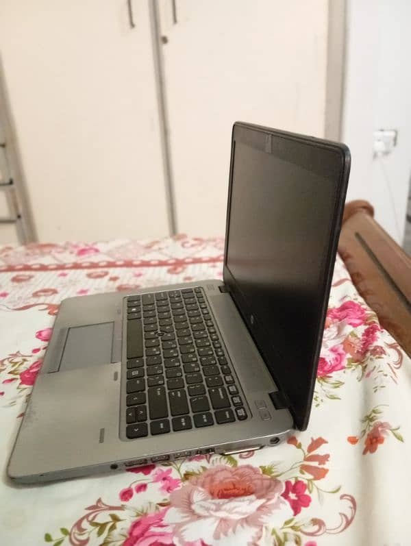 HP Elitebook 745 G2 for sale 1