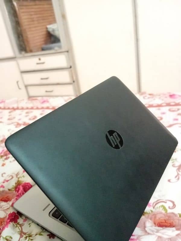 HP Elitebook 745 G2 for sale 2