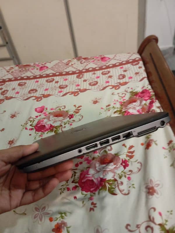 HP Elitebook 745 G2 for sale 3