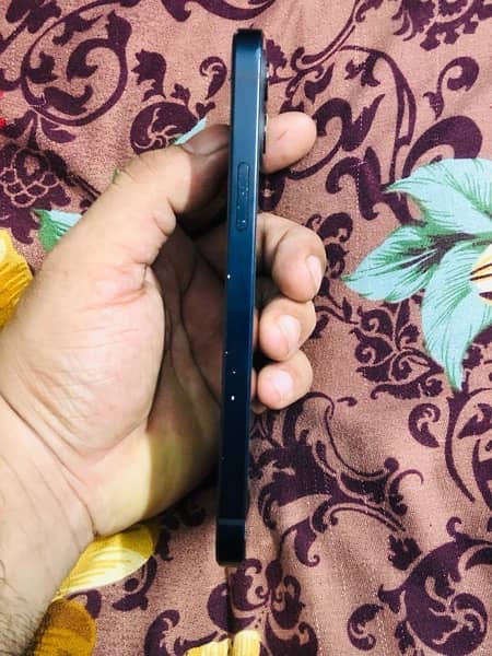 iPhone 12 128GB Non Pta ( See Carefully ) 4