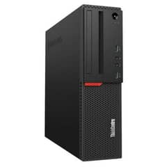 Lenovo M700 Core i5 6Gen Ddr4 Gaming Machine