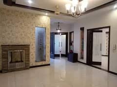 13 Marla double storey House for rent Mall of Multan Multan 0