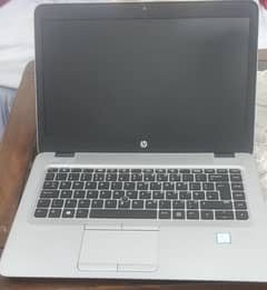 HP Elite Book 840 G3