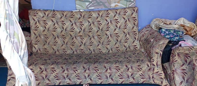 set of 5 sofas 2