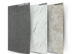 PVC marble sheet,rock wall,vinyl tile,wpc panel,dumpa ceiling,astro tu