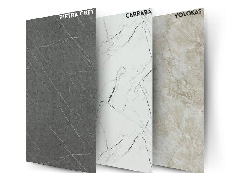 PVC marble sheet,rock wall,vinyl tile,wpc panel,dumpa ceiling,astro tu 0