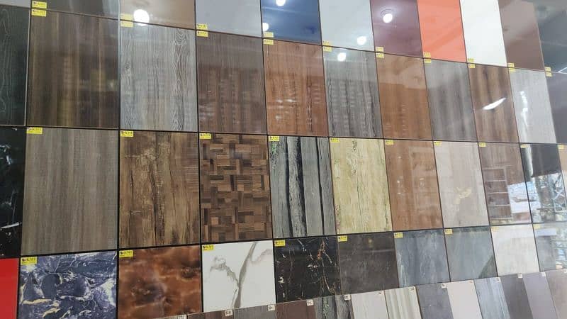 PVC marble sheet,rock wall,vinyl tile,wpc panel,dumpa ceiling,astro tu 18